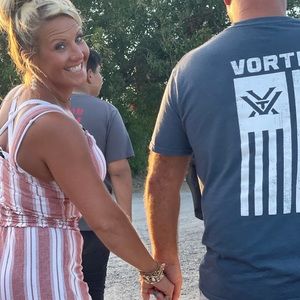 Meet your Posher, Mindy